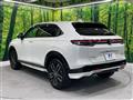2021 Honda VEZEL
