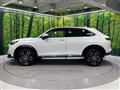 2021 Honda VEZEL