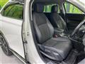 2021 Honda VEZEL