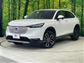 2021 Honda VEZEL