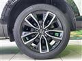 2021 Honda VEZEL