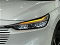 2021 Honda VEZEL