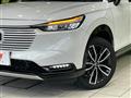 2021 Honda VEZEL