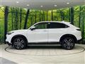 2021 Honda VEZEL