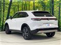 2021 Honda VEZEL