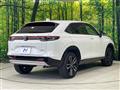 2021 Honda VEZEL
