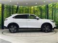 2021 Honda VEZEL