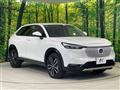 2021 Honda VEZEL