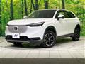 2021 Honda VEZEL