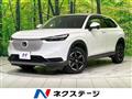 2021 Honda VEZEL