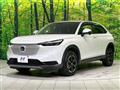 2021 Honda VEZEL