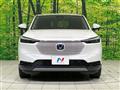 2021 Honda VEZEL