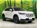 2021 Honda VEZEL