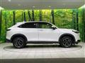 2021 Honda VEZEL