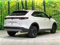 2021 Honda VEZEL