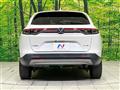 2021 Honda VEZEL