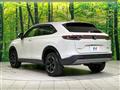 2021 Honda VEZEL