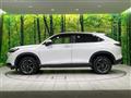2021 Honda VEZEL