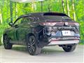 2021 Honda VEZEL