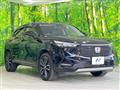 2021 Honda VEZEL