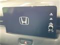 2021 Honda VEZEL