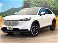 2022 Honda VEZEL