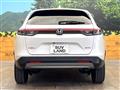 2022 Honda VEZEL