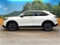 2022 Honda VEZEL