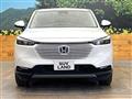 2022 Honda VEZEL