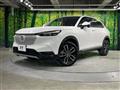 2022 Honda VEZEL
