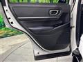 2022 Honda VEZEL