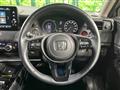 2022 Honda VEZEL