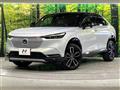 2022 Honda VEZEL