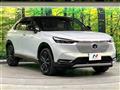 2022 Honda VEZEL