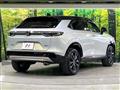 2022 Honda VEZEL