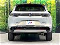 2022 Honda VEZEL