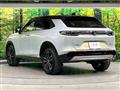 2022 Honda VEZEL