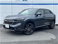 2022 Honda VEZEL