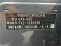 2022 Honda VEZEL