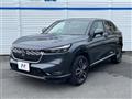 2022 Honda VEZEL