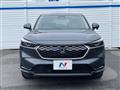 2022 Honda VEZEL