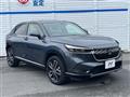 2022 Honda VEZEL