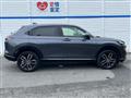 2022 Honda VEZEL