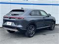 2022 Honda VEZEL