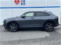 2022 Honda VEZEL