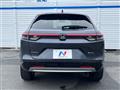 2022 Honda VEZEL