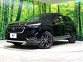 2022 Honda VEZEL