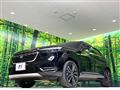 2022 Honda VEZEL