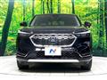 2022 Honda VEZEL
