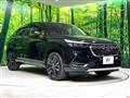 2022 Honda VEZEL